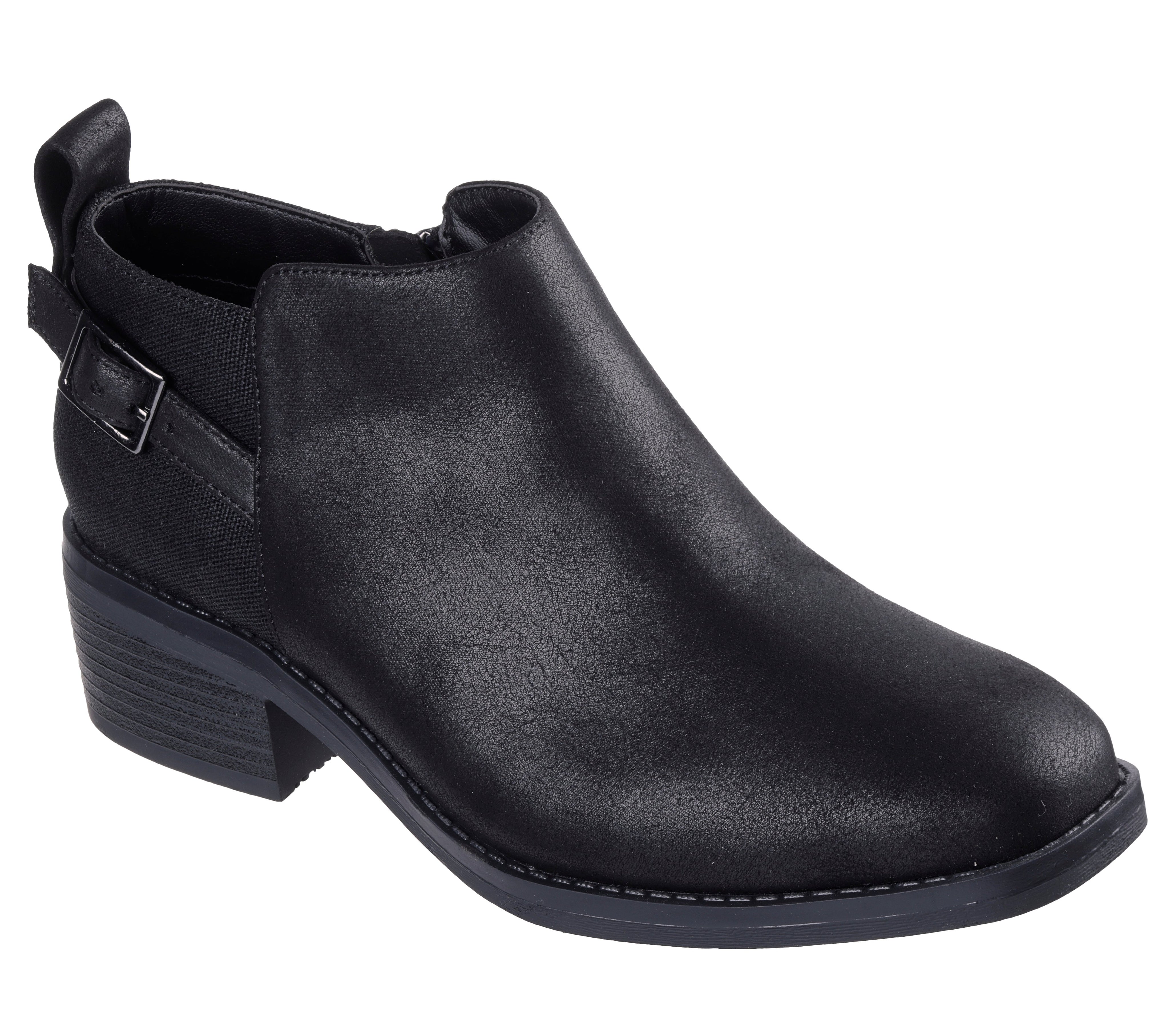 114255 - BOBS WANDER LUXE