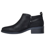 114255 - BOBS WANDER LUXE