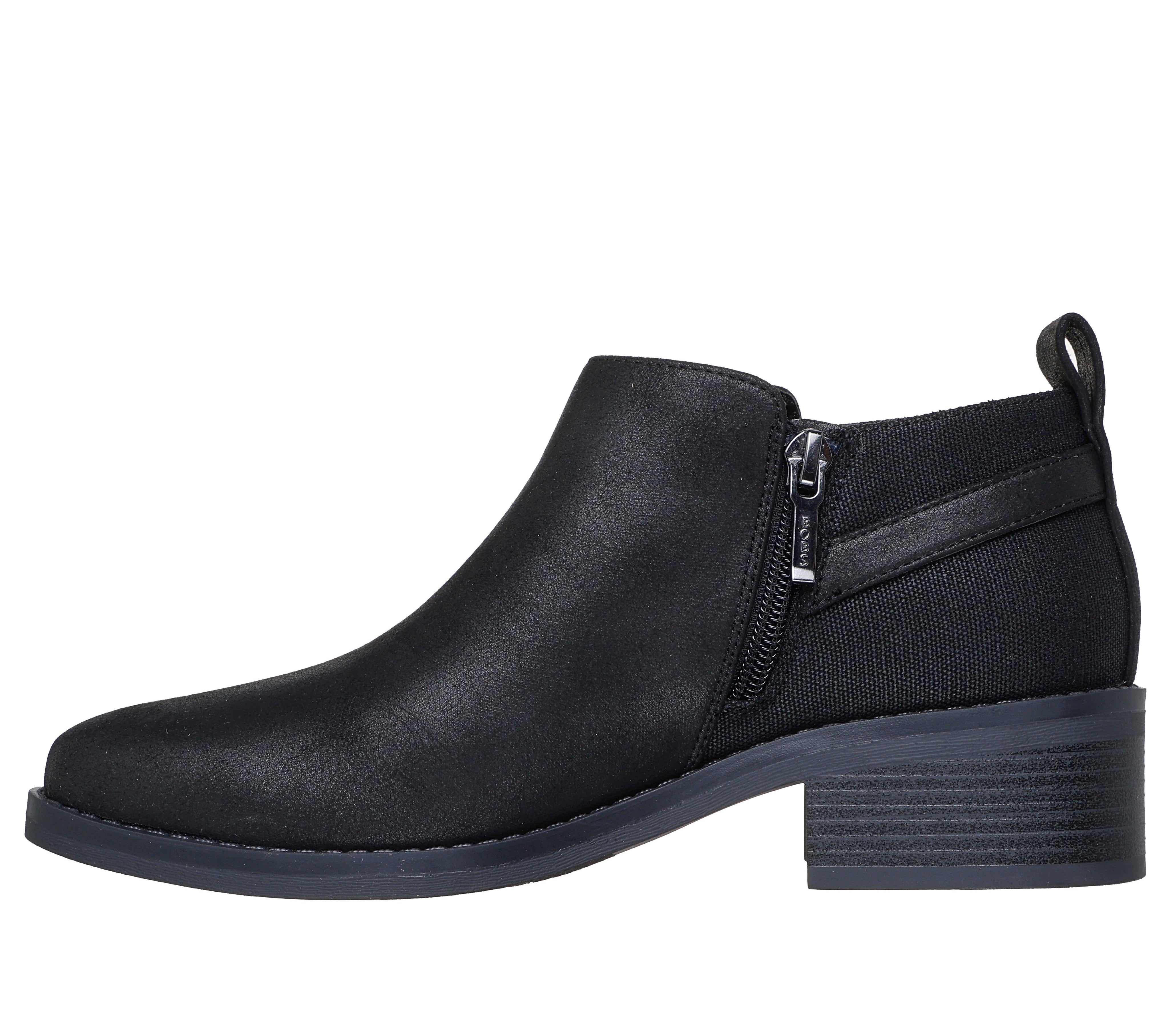 114255 - BOBS WANDER LUXE