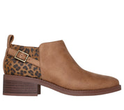 114255 - BOBS WANDER LUXE