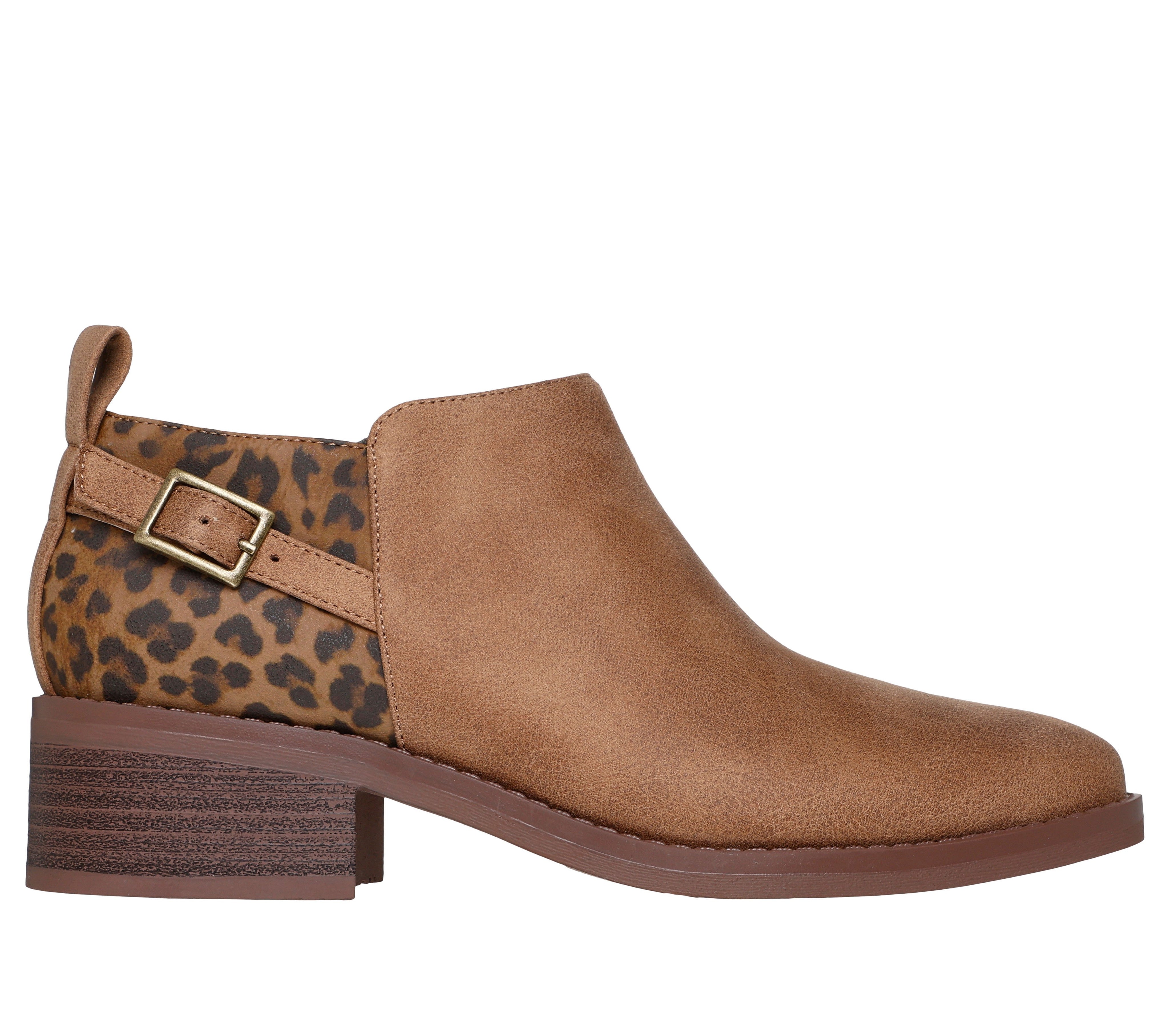 114255 - BOBS WANDER LUXE