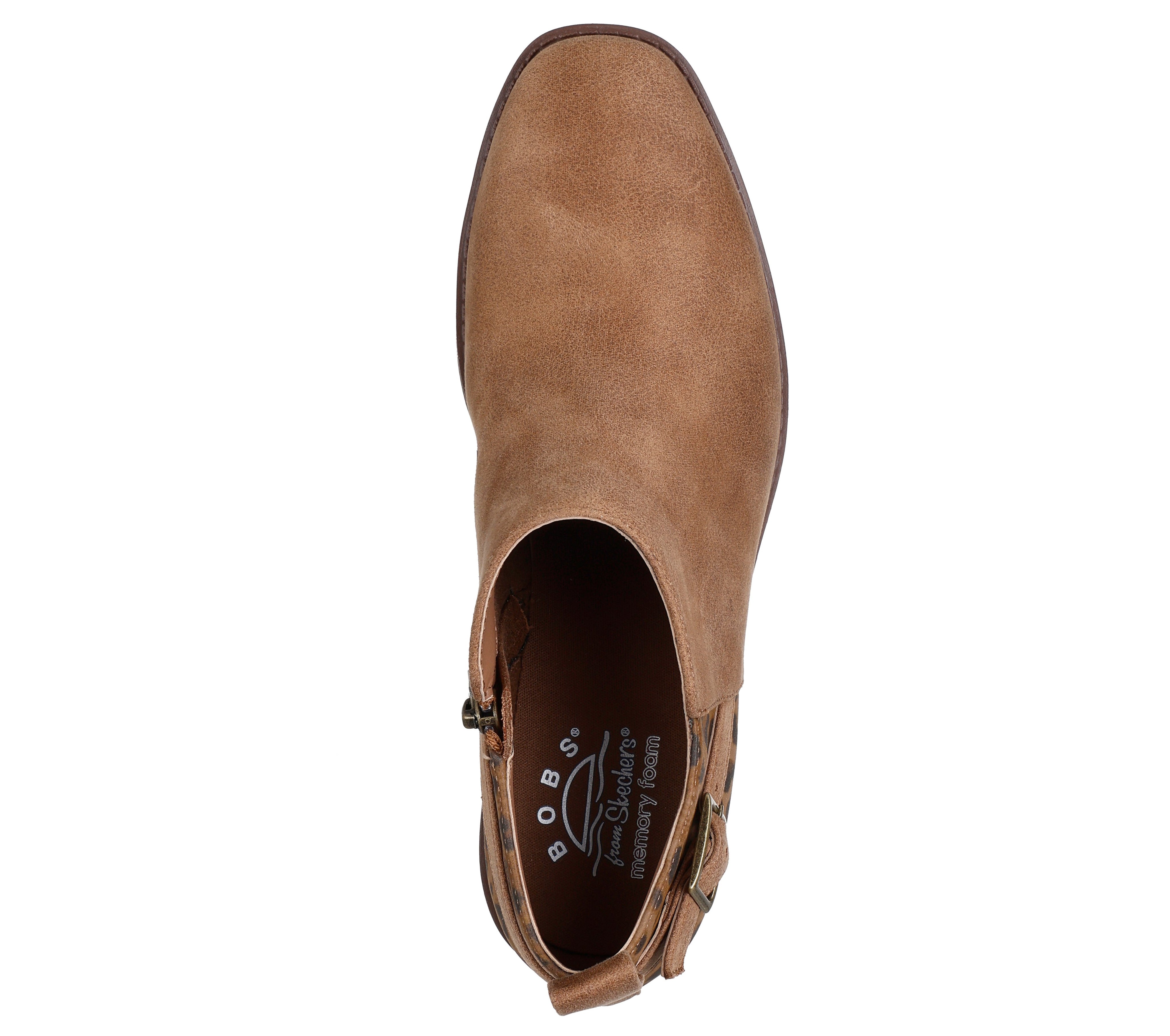 114255 - BOBS WANDER LUXE