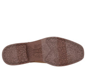 114255 - BOBS WANDER LUXE