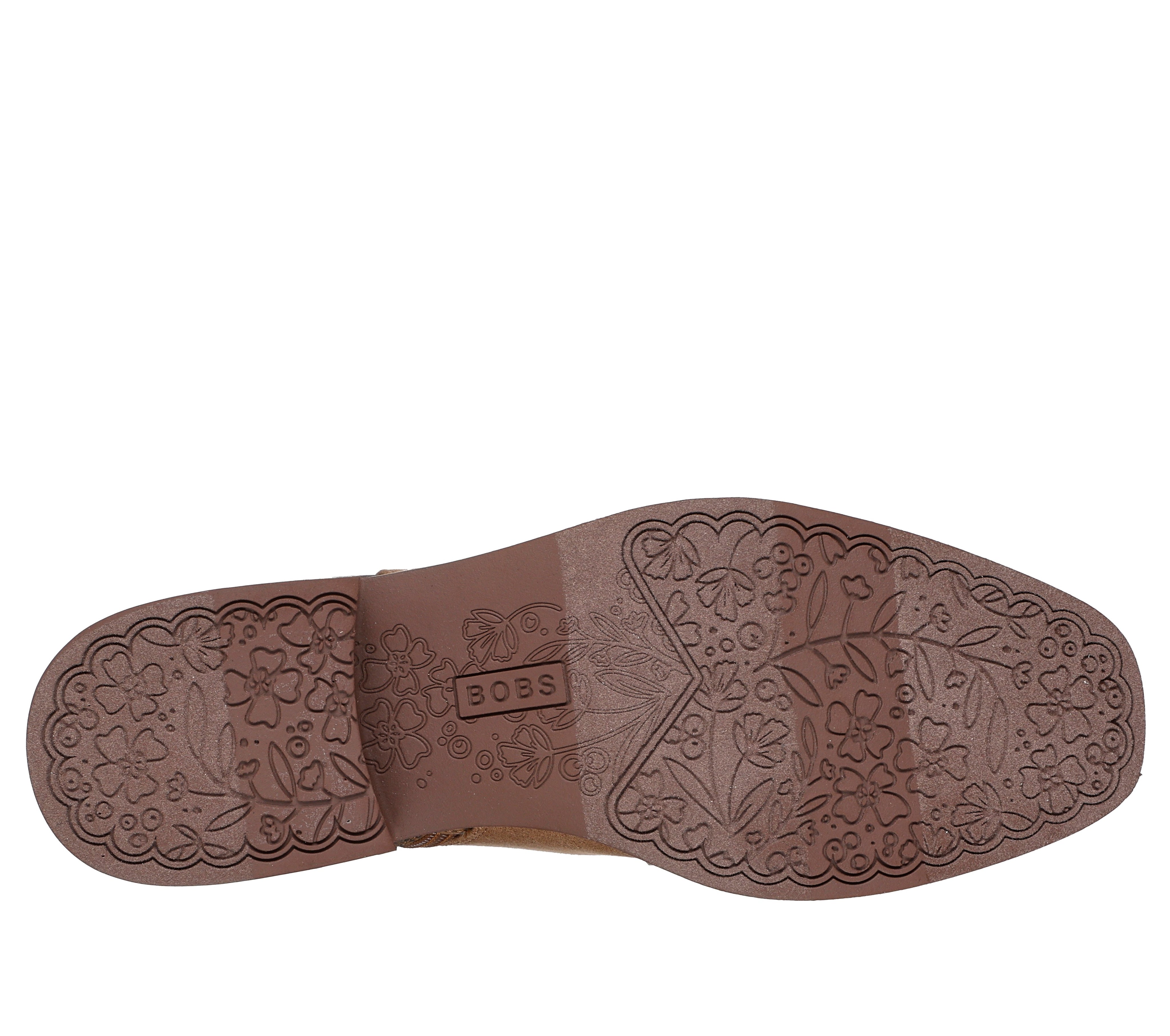 114255 - BOBS WANDER LUXE