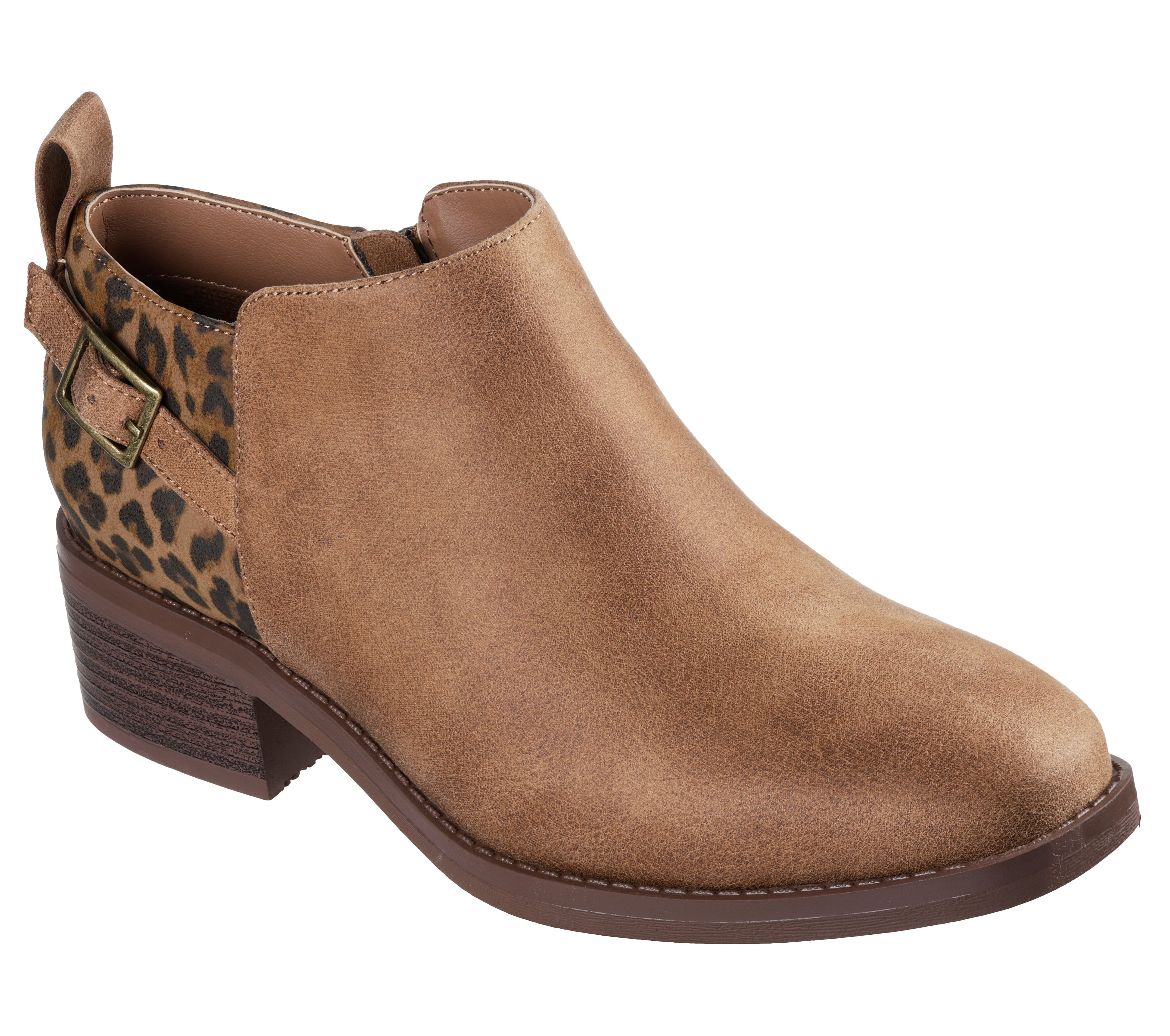 114255 - BOBS WANDER LUXE