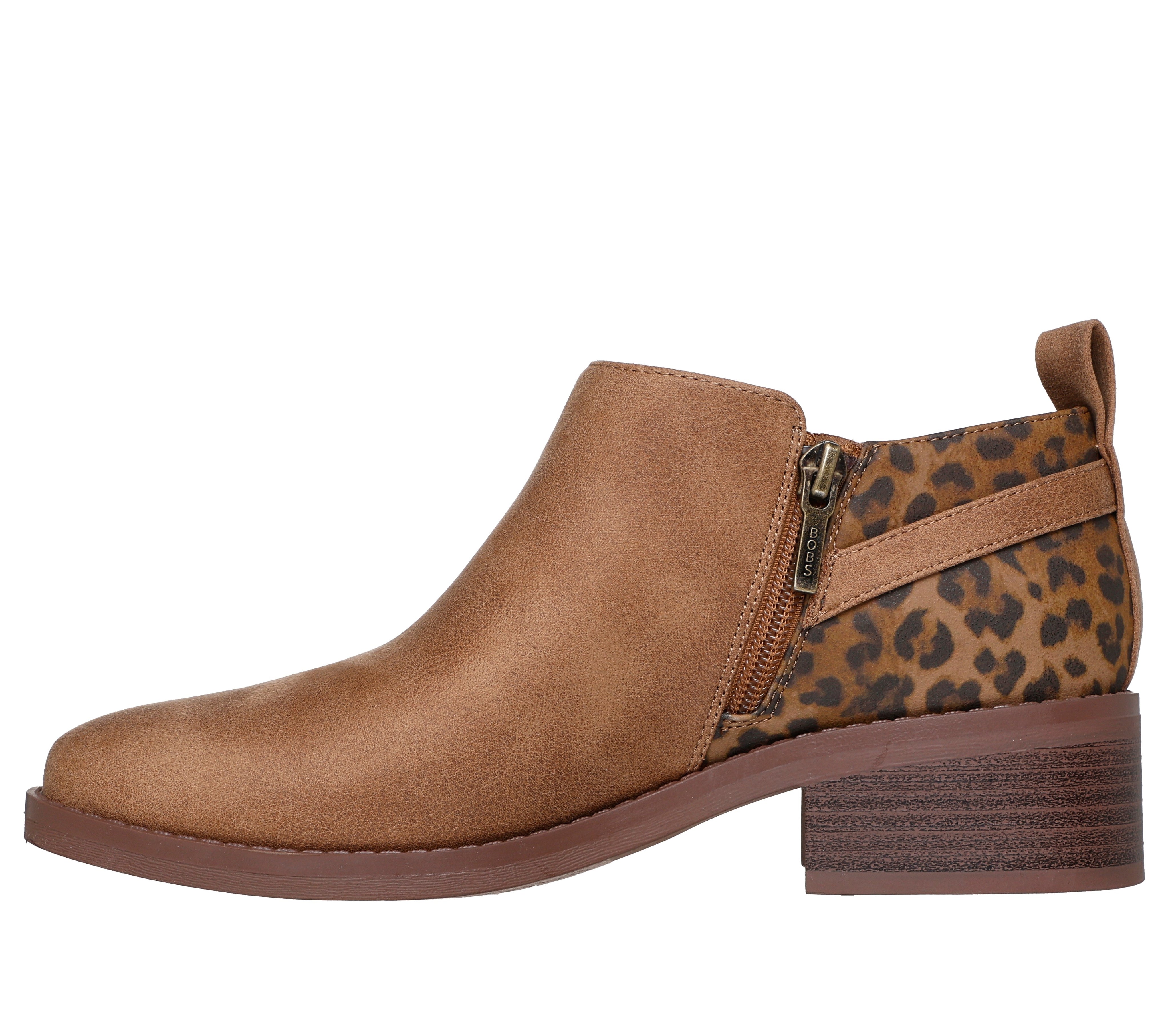 114255 - BOBS WANDER LUXE