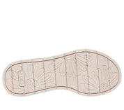 114413 - SKECHERS SLIP-INS: BOBS SUN RAY