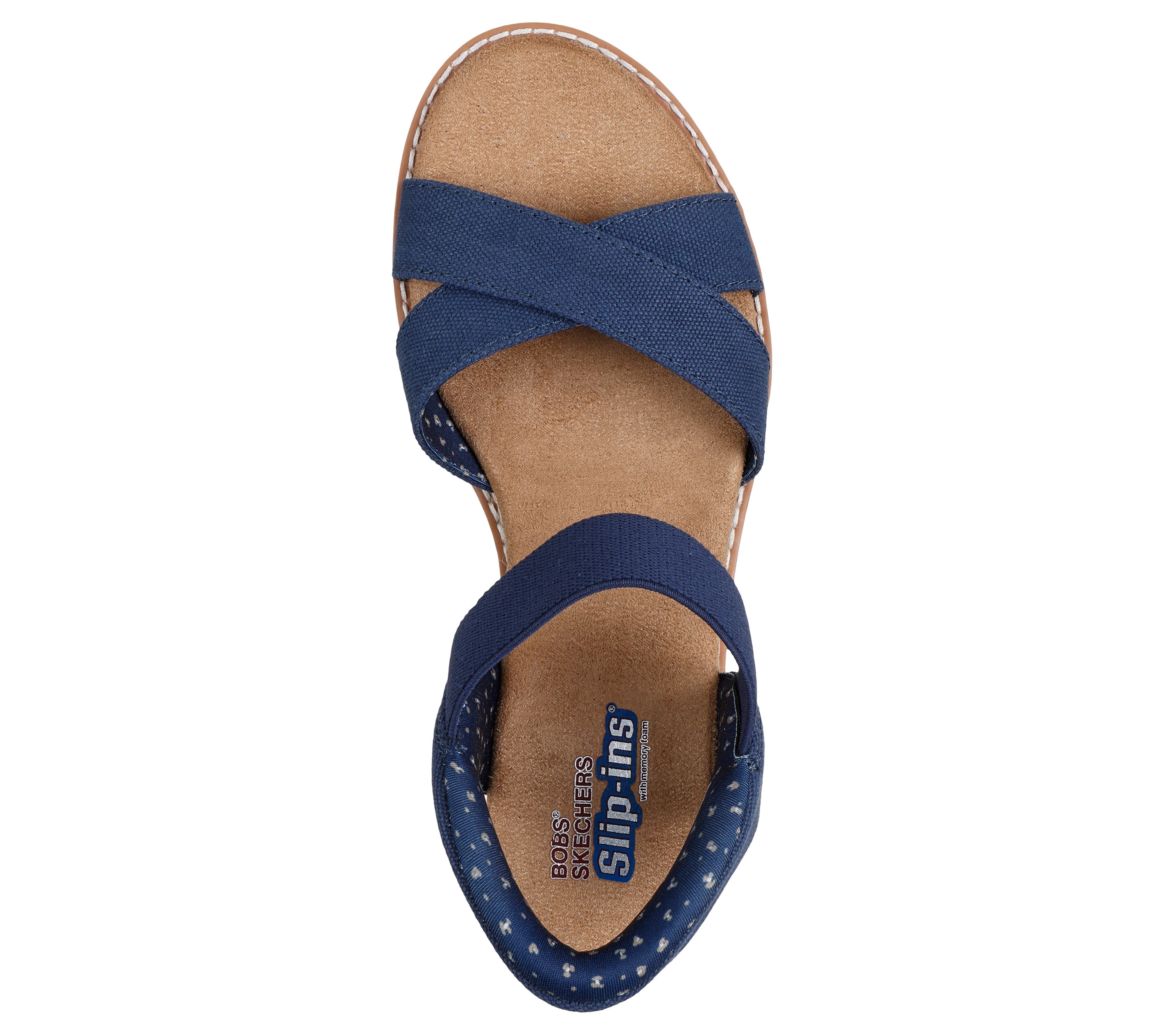 114418_NVY_INSOLE_large_a623101c-cd62-4666-8959-7816d840d5ab.jpg