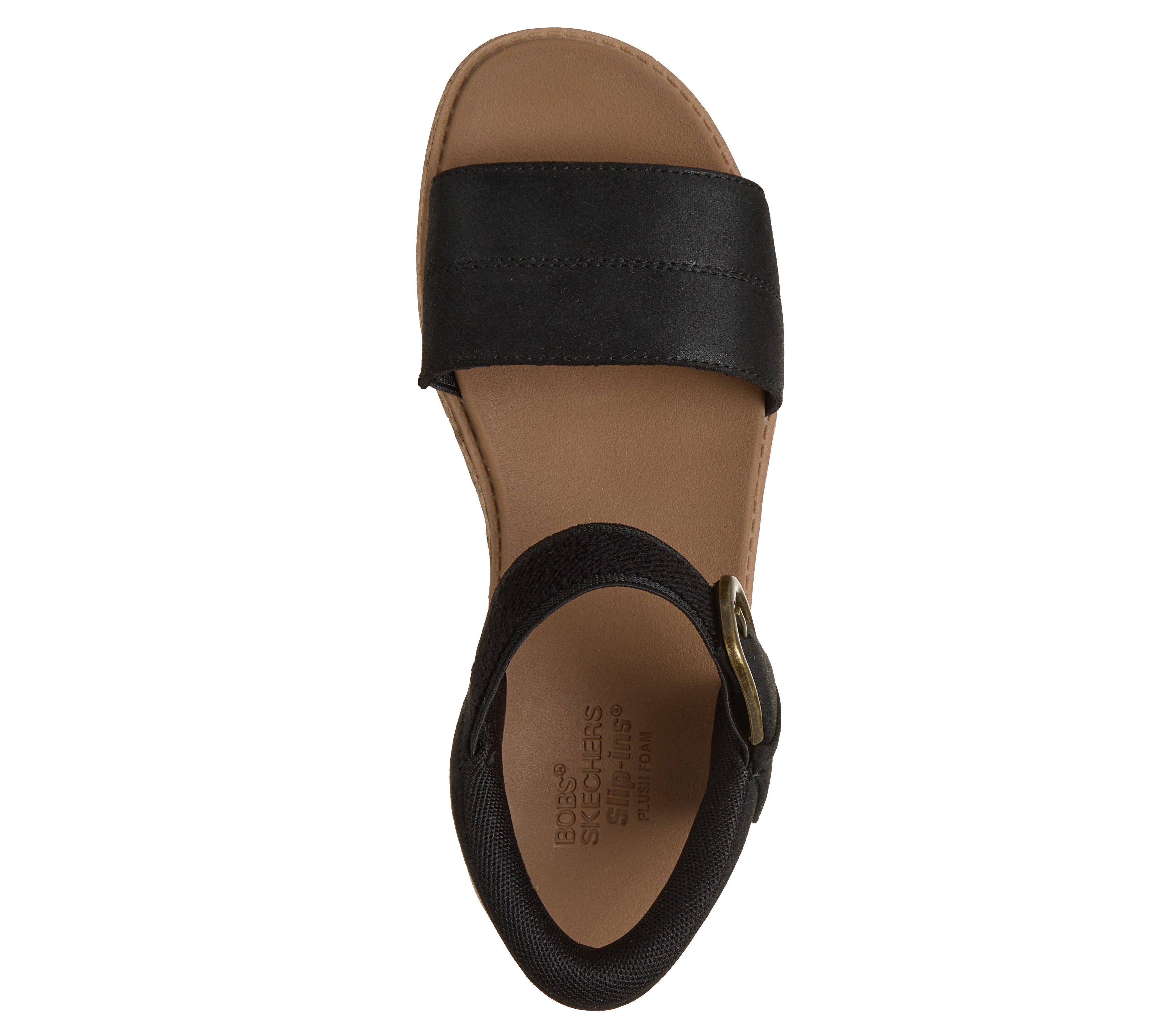 114423_BLK_INSOLE_large_8980333b-3bec-46c3-8d6d-4bd0bdde0d2a.jpg