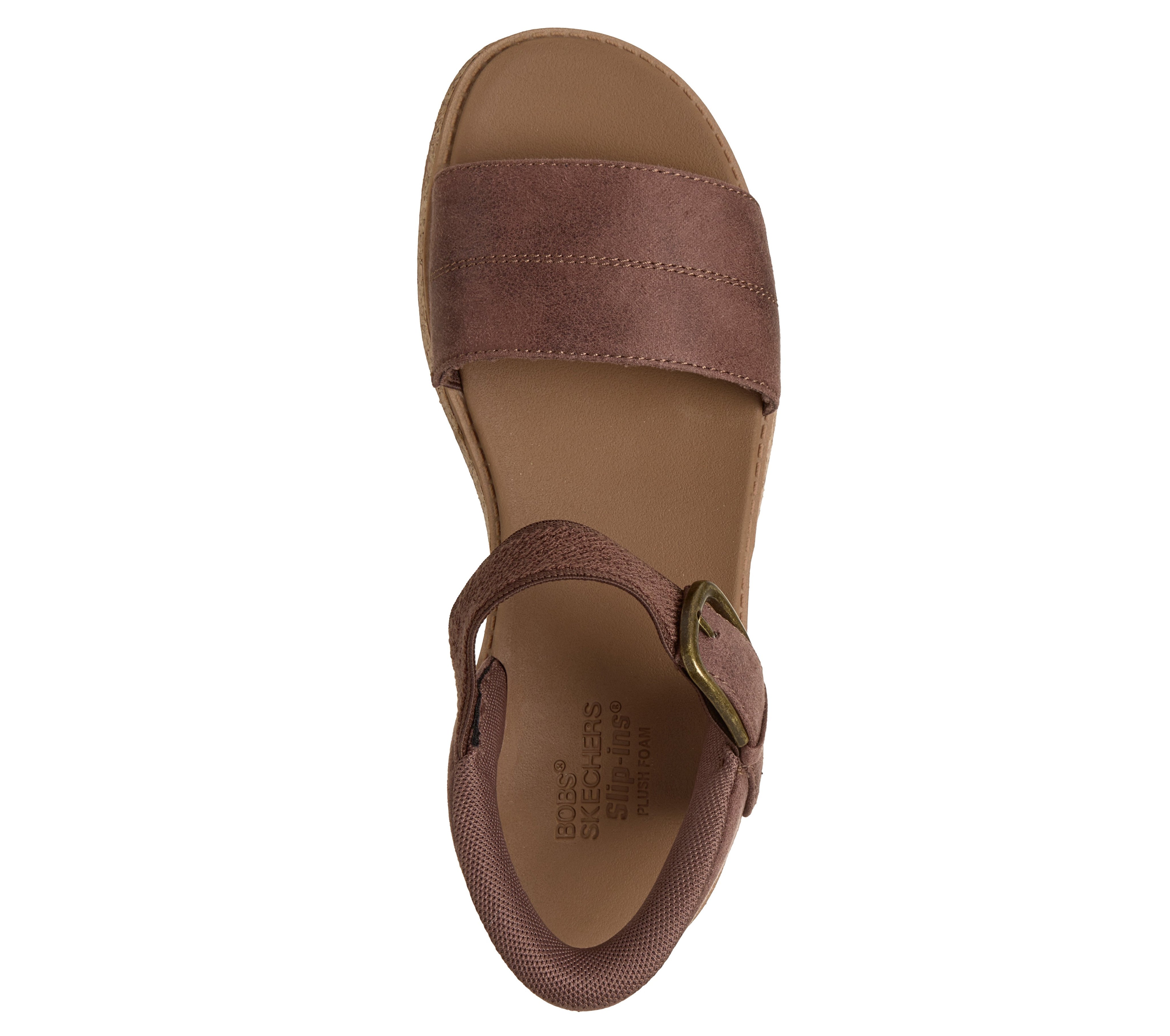 114423_CHOC_INSOLE_large_9c2592cd-d116-4909-a4d6-2cd36737546a.jpg