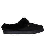 114532 - BOBS COZY CHILL
