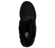 114532 - BOBS COZY CHILL