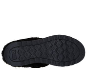 114532 - BOBS COZY CHILL