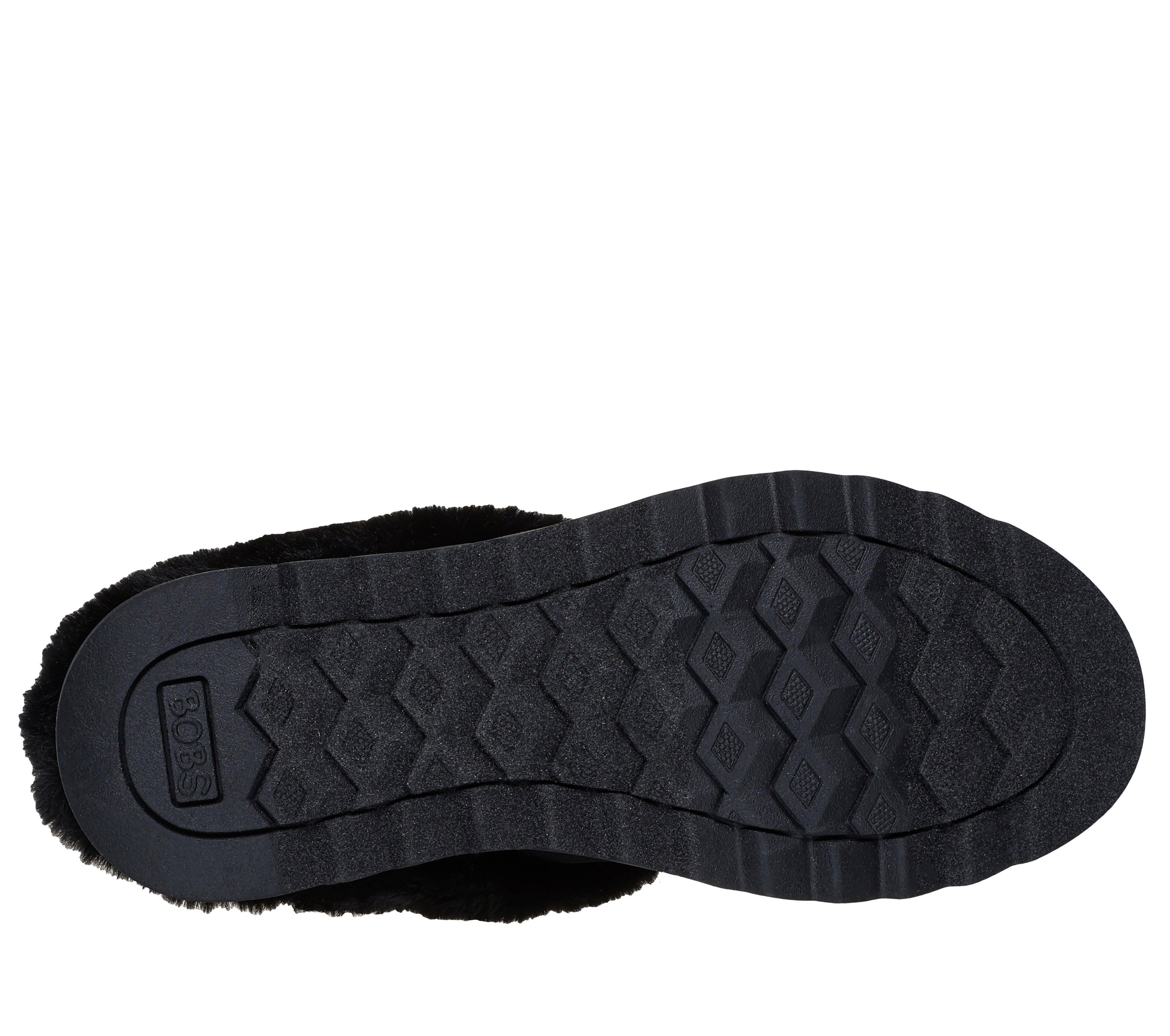114532 - BOBS COZY CHILL