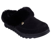 114532 - BOBS COZY CHILL