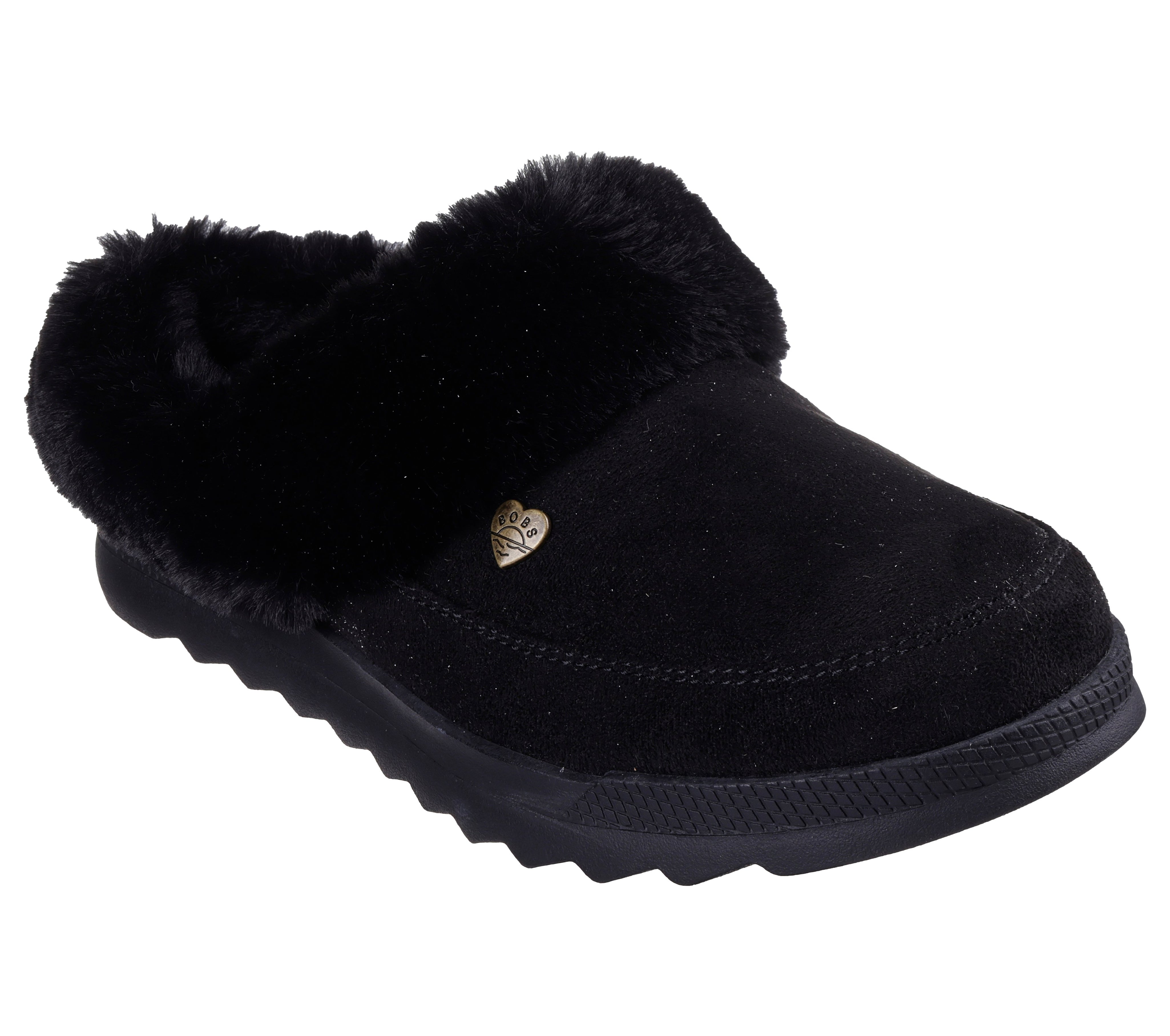 114532 - BOBS COZY CHILL
