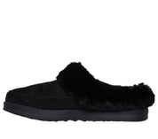 114532 - BOBS COZY CHILL