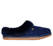 114532 - BOBS COZY CHILL