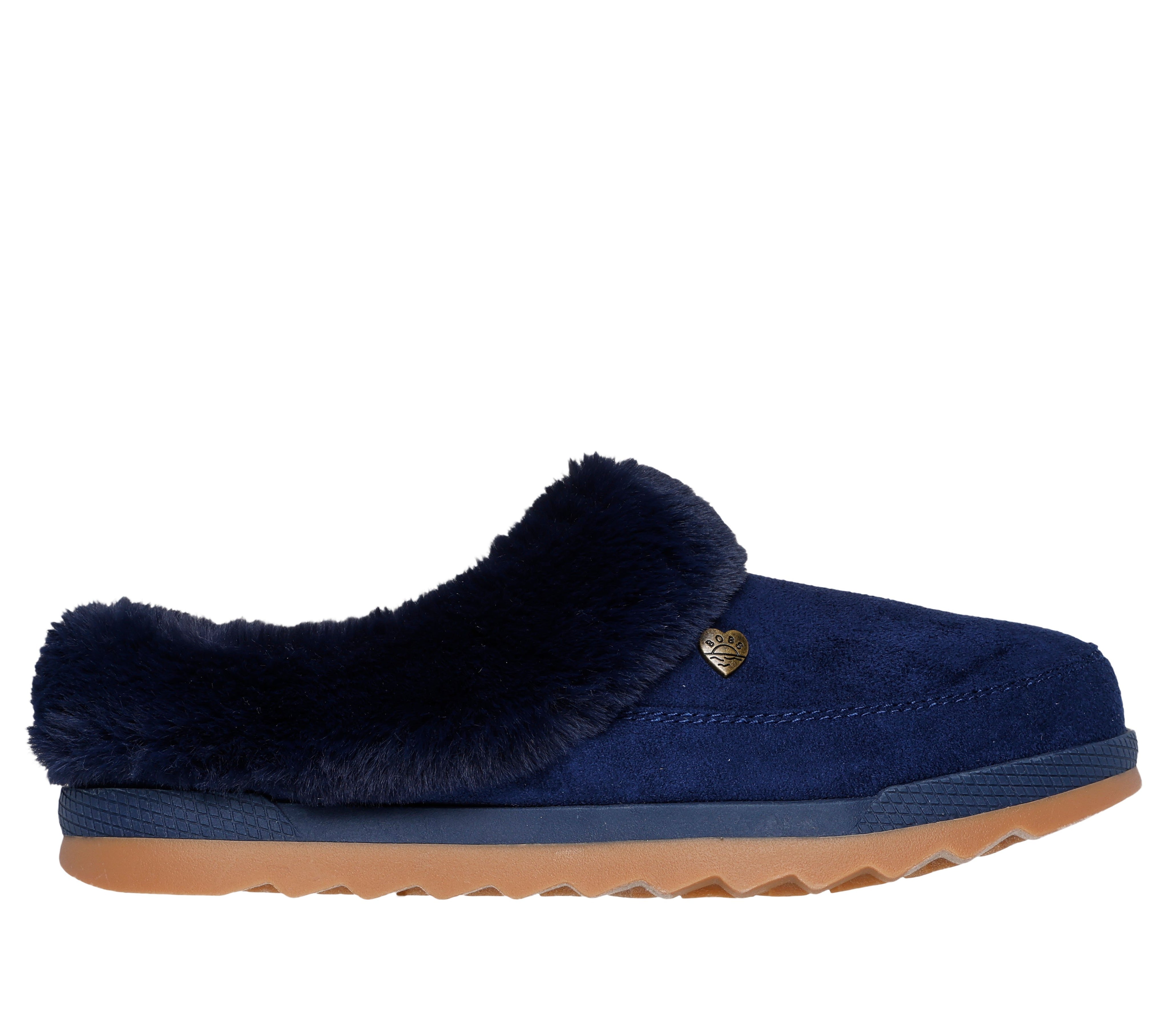 114532 - BOBS COZY CHILL