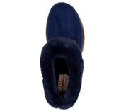 114532 - BOBS COZY CHILL