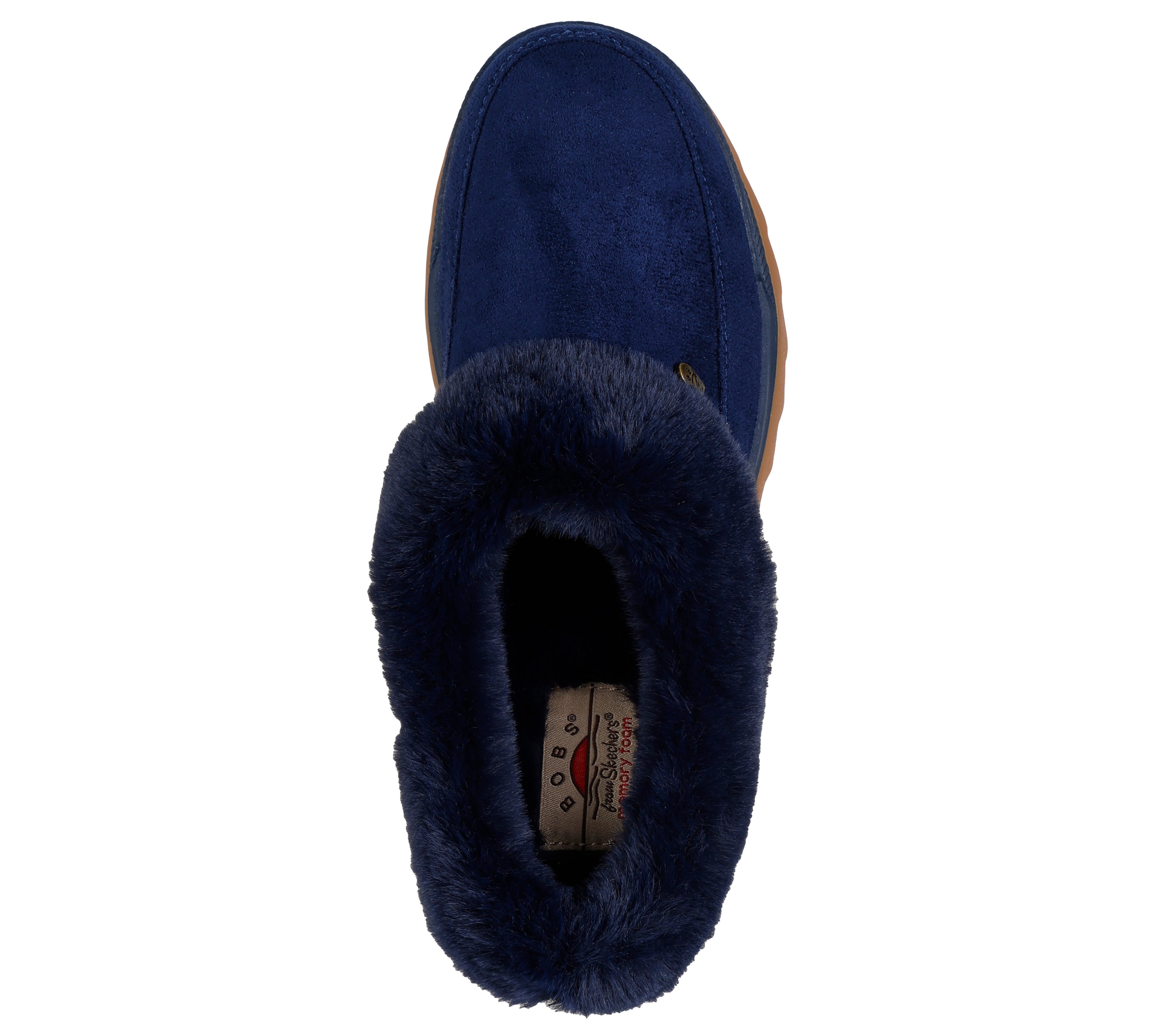 114532 - BOBS COZY CHILL