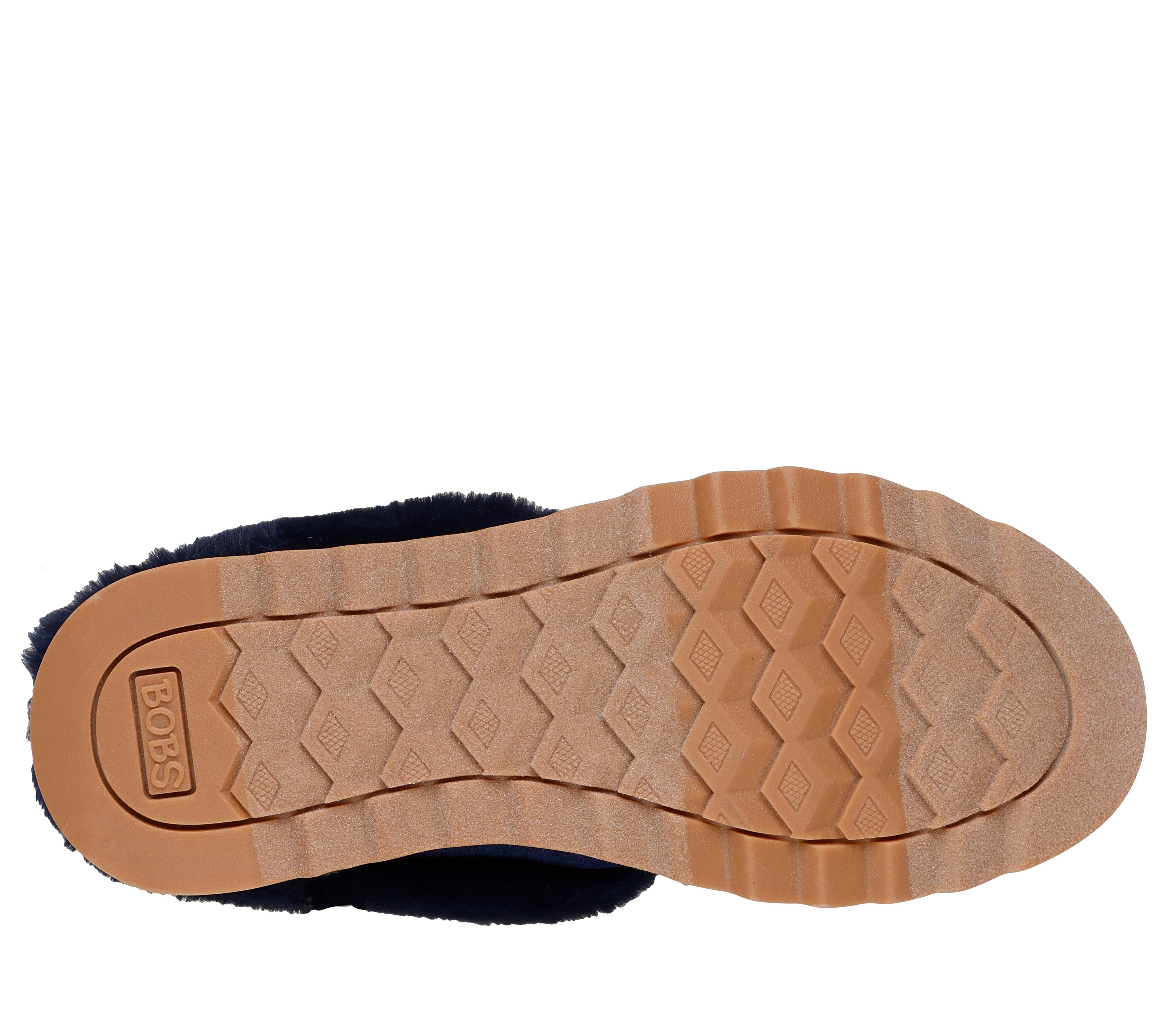 114532 - BOBS COZY CHILL