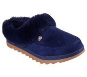 114532 - BOBS COZY CHILL