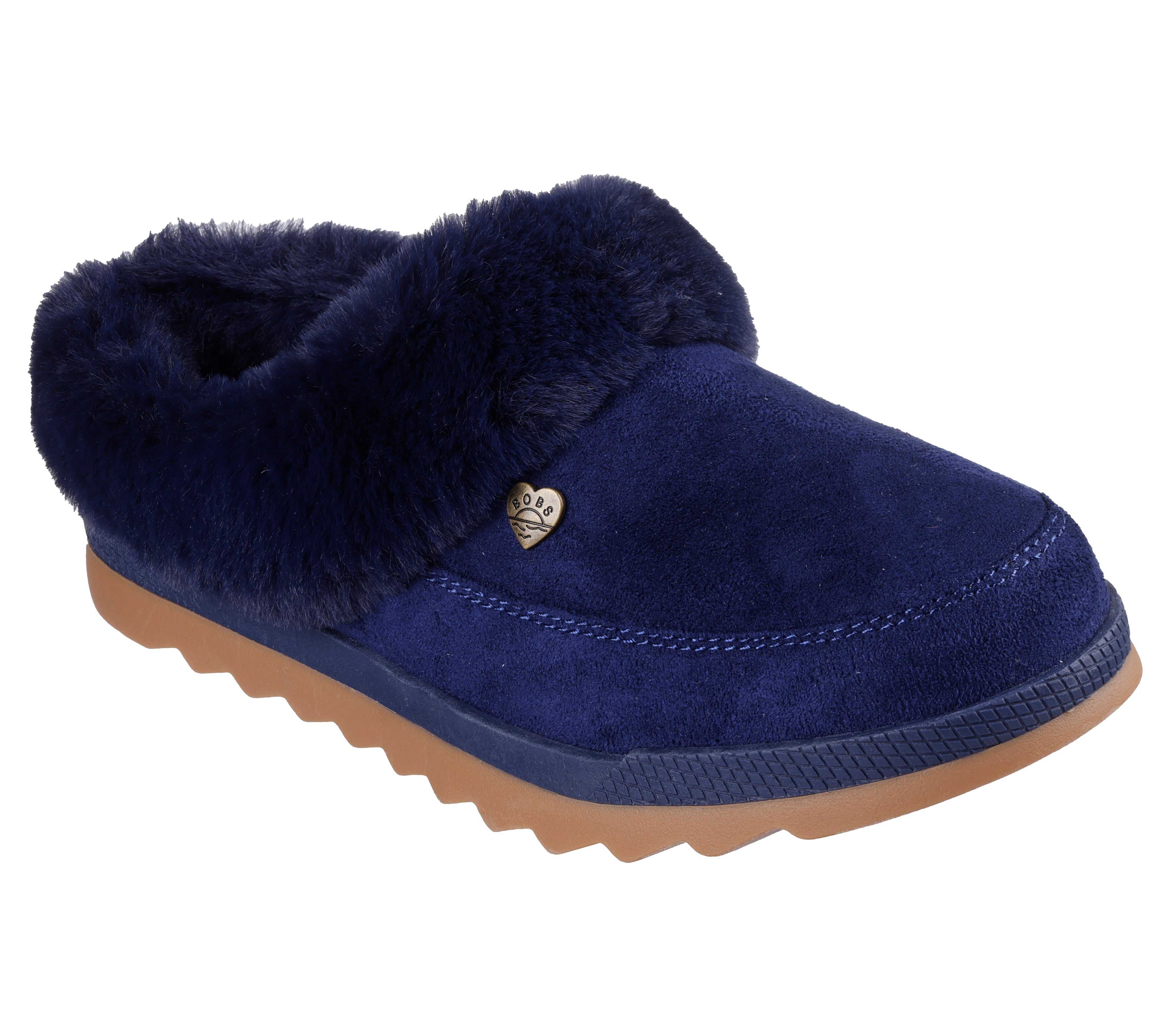 114532 - BOBS COZY CHILL
