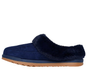 114532 - BOBS COZY CHILL