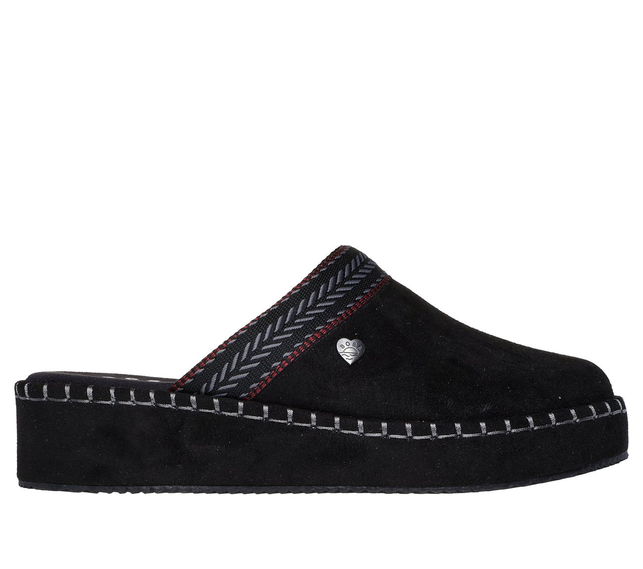 114560  - BOBS ROSEY RISE