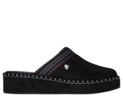 114560  - BOBS ROSEY RISE