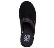 114560  - BOBS ROSEY RISE