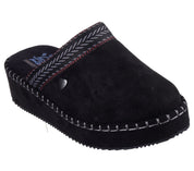 114560  - BOBS ROSEY RISE