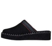 114560  - BOBS ROSEY RISE