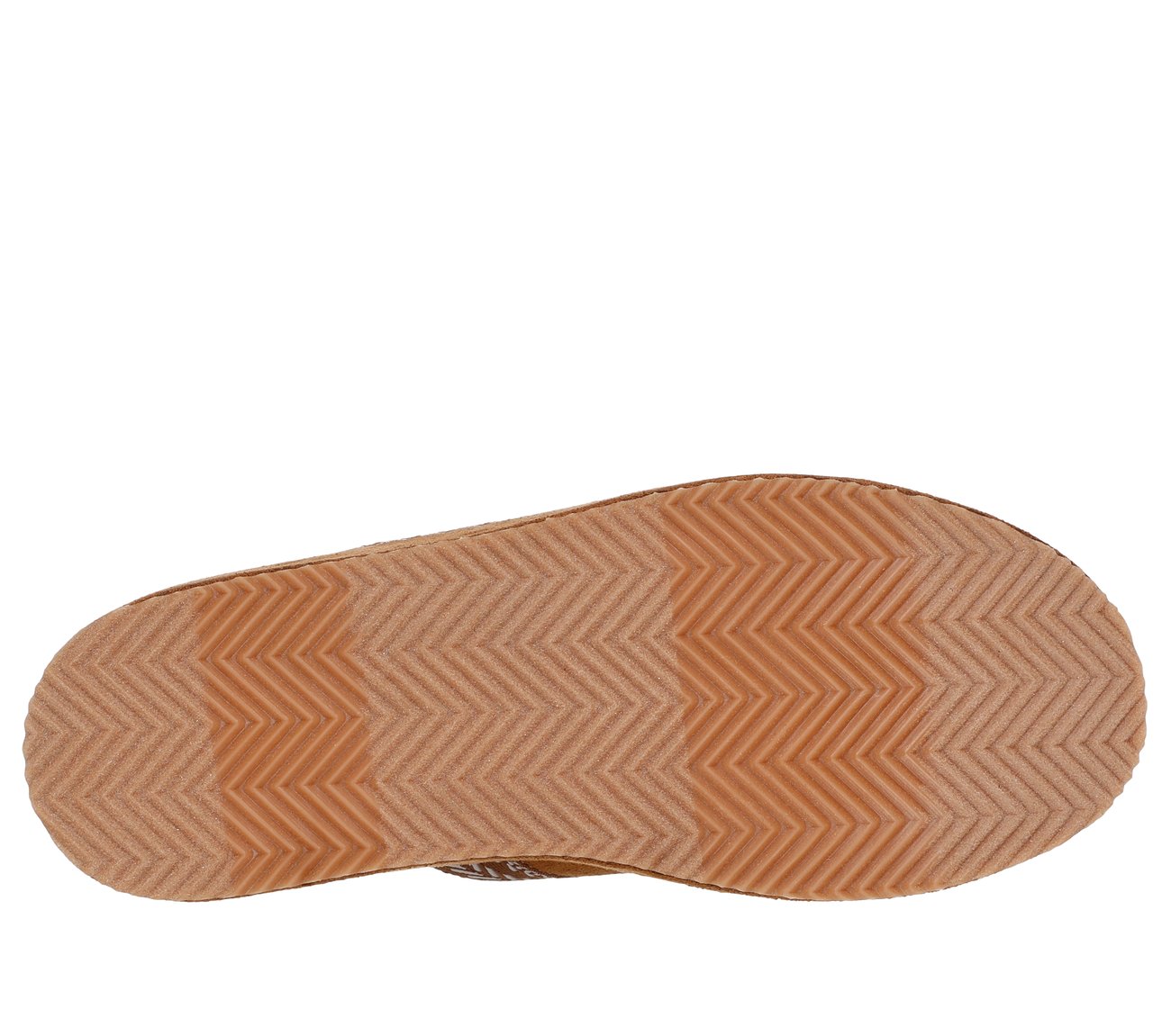 114560  - BOBS ROSEY RISE
