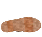 114560  - BOBS ROSEY RISE