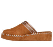 114560  - BOBS ROSEY RISE