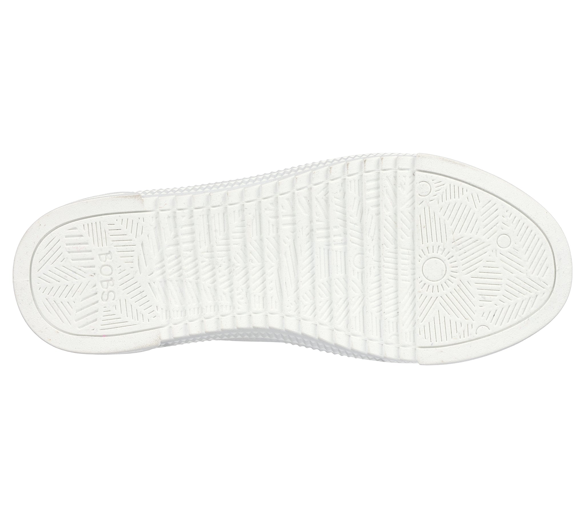 114640 - BOBS COPA