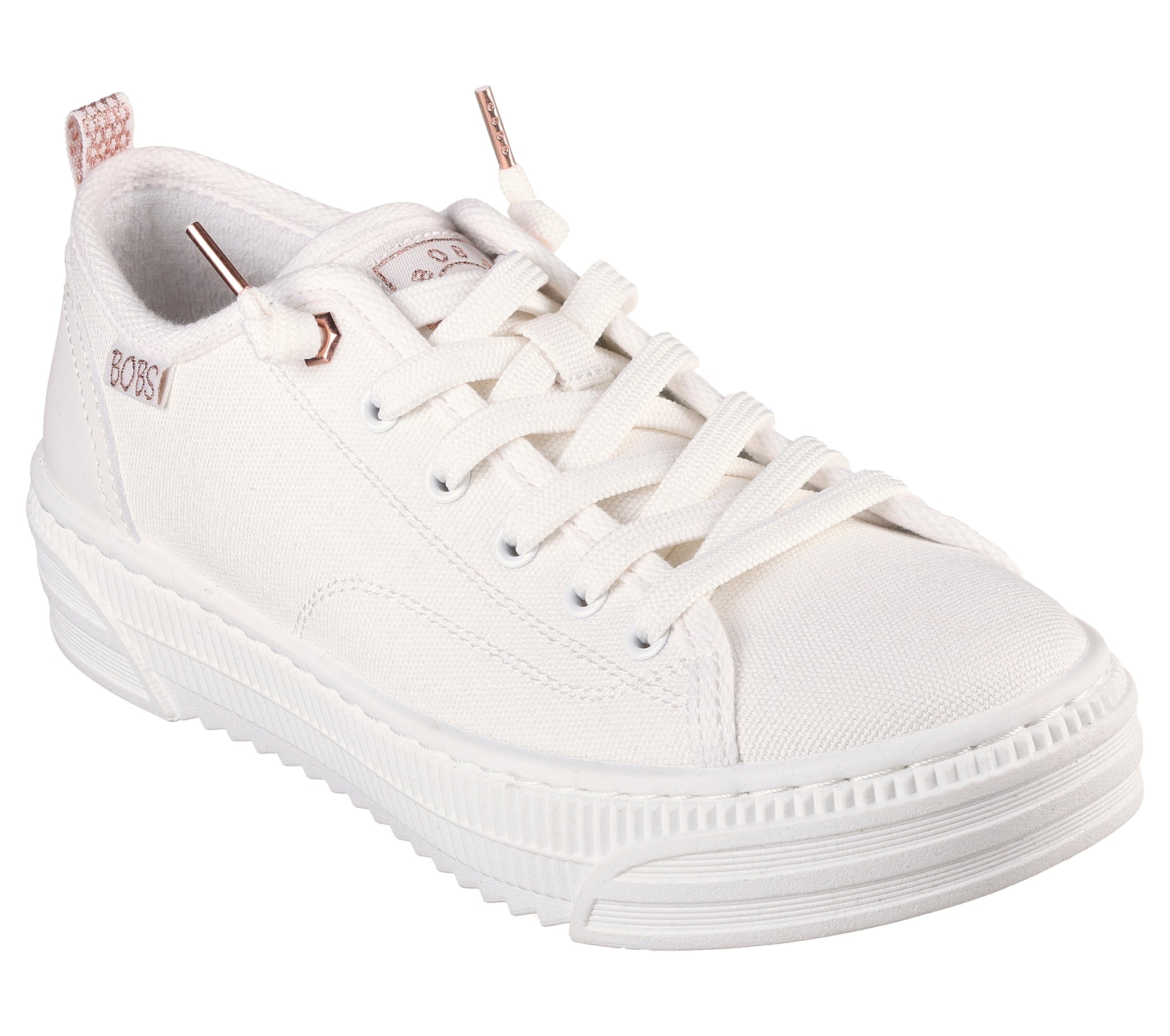 114640 - BOBS COPA