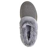 114668 - RELAXED FIT: BOBS KEEPSAKES LITE - B BRIGHT