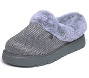 114668 - RELAXED FIT: BOBS KEEPSAKES LITE - B BRIGHT