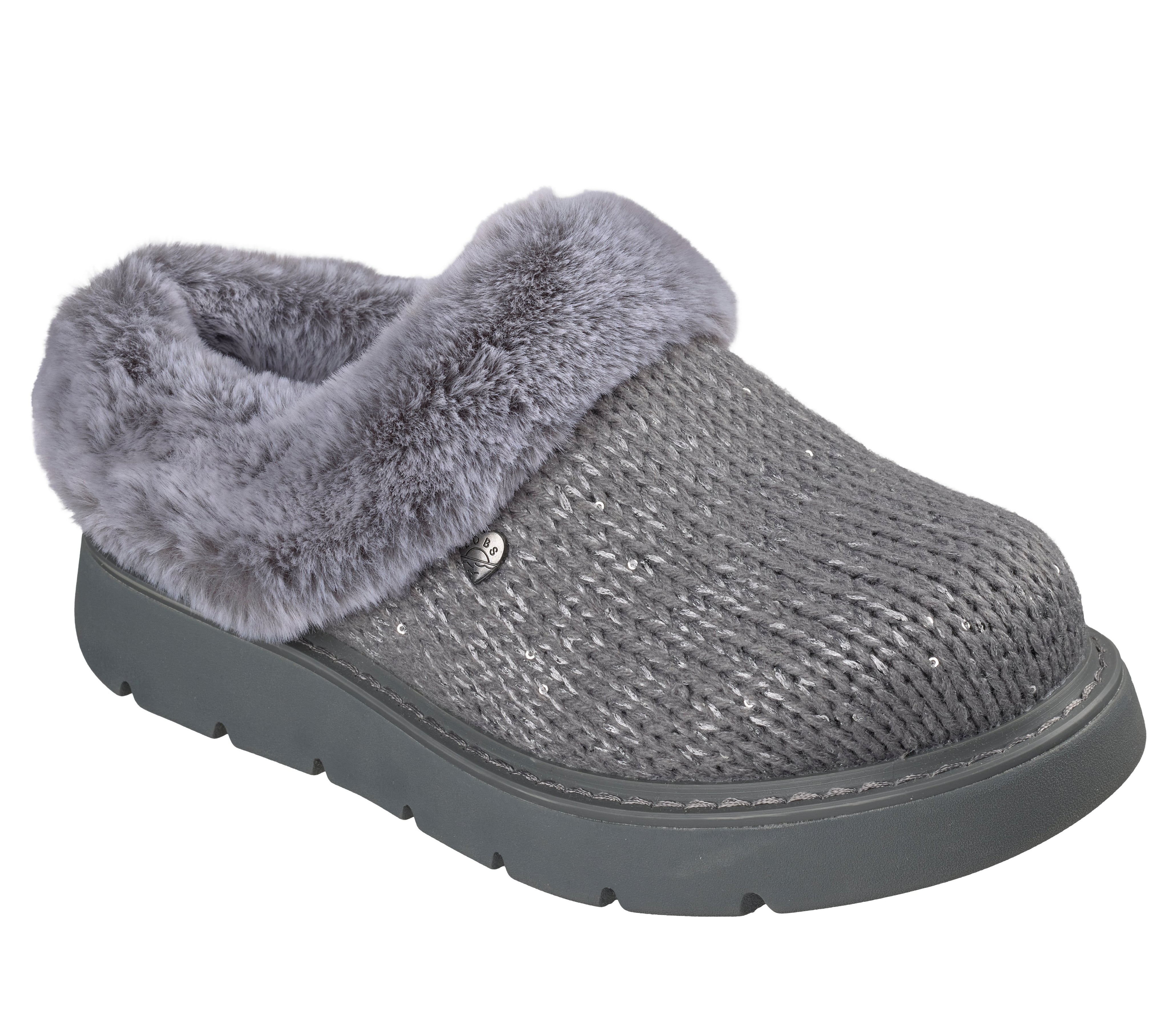 114668 - RELAXED FIT: BOBS KEEPSAKES LITE - B BRIGHT
