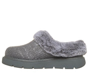 114668 - RELAXED FIT: BOBS KEEPSAKES LITE - B BRIGHT