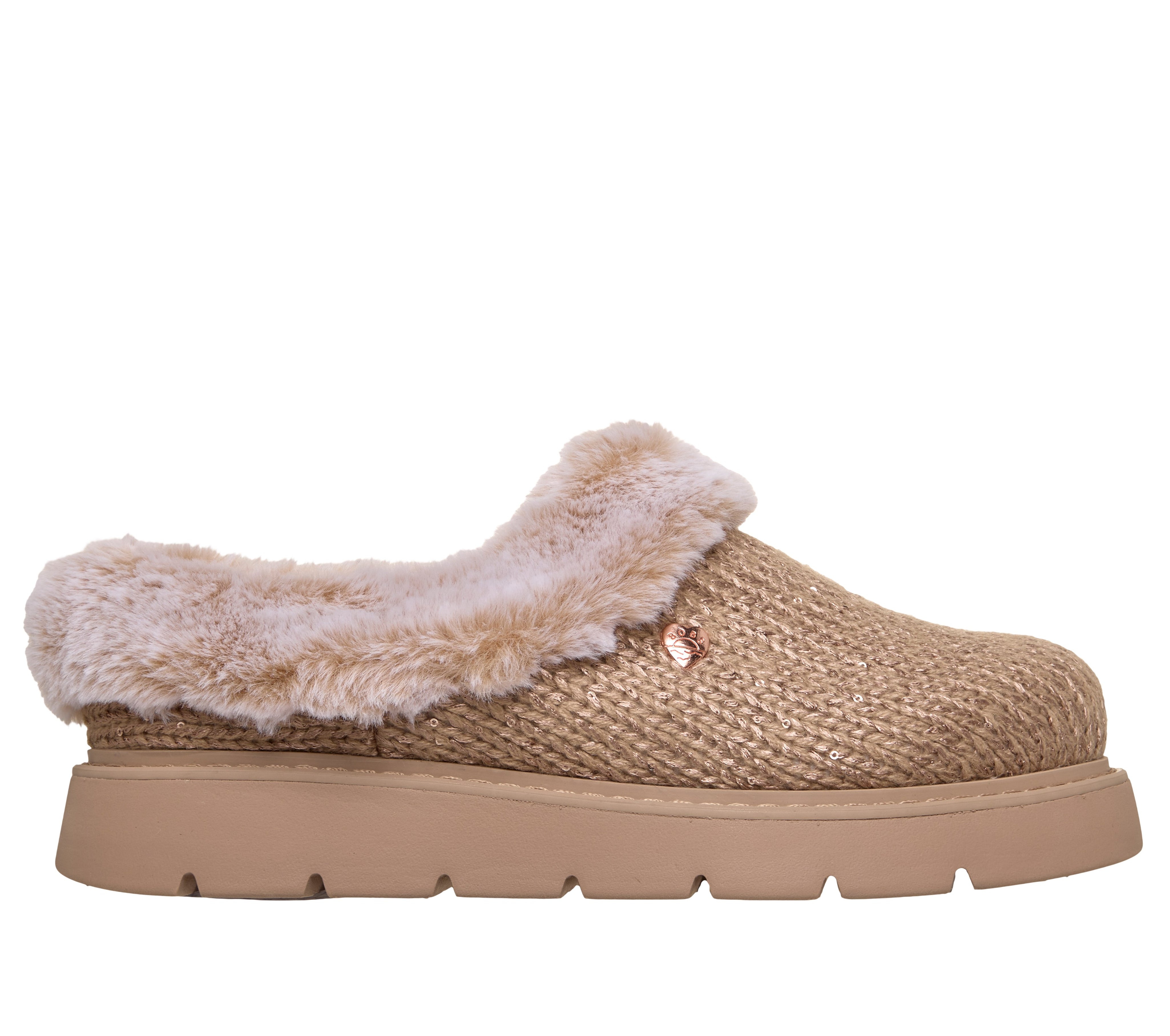 114668 - RELAXED FIT: BOBS KEEPSAKES LITE - B BRIGHT
