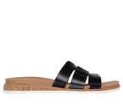 114707 - BOBS DESERT KISS LOW - PEAK LOOK