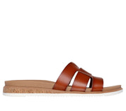 114707 - BOBS DESERT KISS LOW - PEAK LOOK