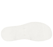 114707 - BOBS DESERT KISS LOW - PEAK LOOK