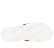 114707 - BOBS DESERT KISS LOW - PEAK LOOK