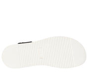 114709 - BOBS DESERT KISS LOW - PEAK RANK