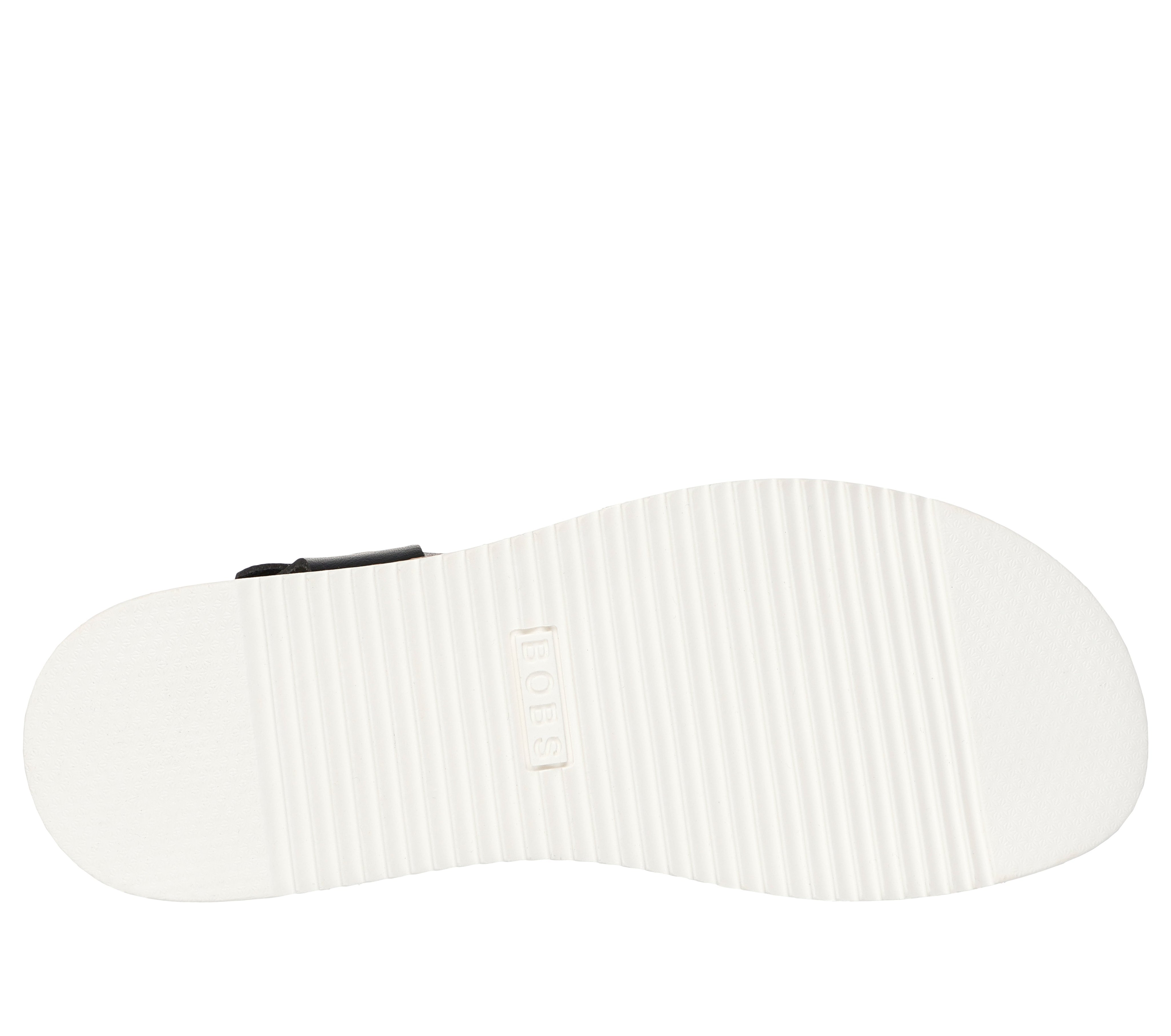 114709 - BOBS DESERT KISS LOW - PEAK RANK